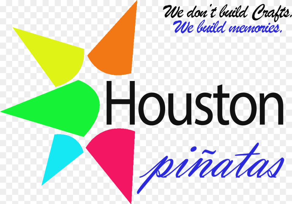 Pinatas For Sale In Houston Prestige Mjm, Art, Graphics Free Png Download