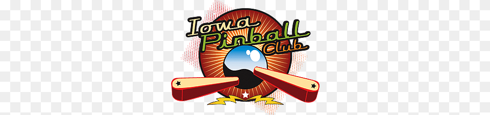 Pinball Clipart Video Arcade, Advertisement, Poster, Dynamite, Weapon Free Png