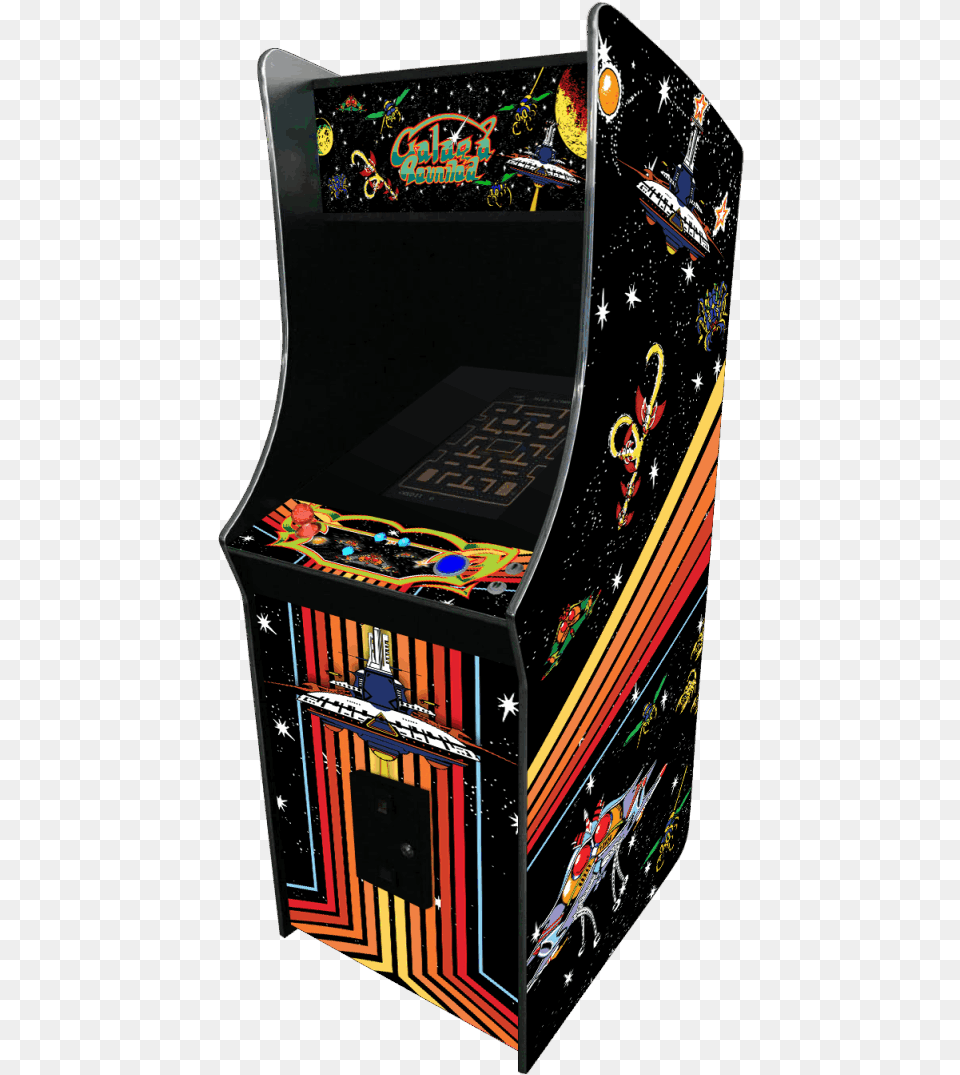 Pinball Machine, Arcade Game Machine, Game Free Transparent Png