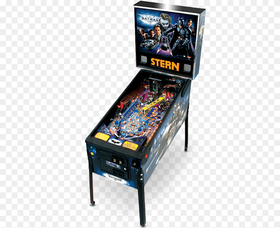 Pinball Machine, Arcade Game Machine, Game, Adult, Male Free Transparent Png