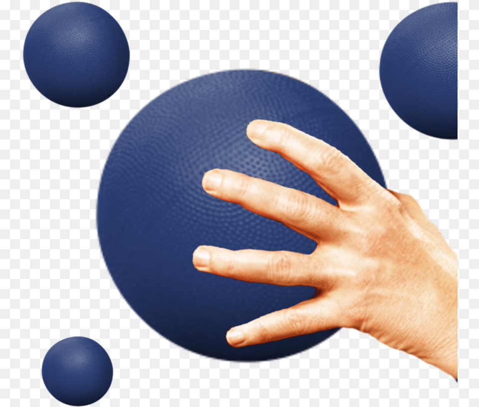 Pinball Wizard Glee Download Pinball Wizard Glee Album, Hand, Sphere, Person, Body Part Png Image