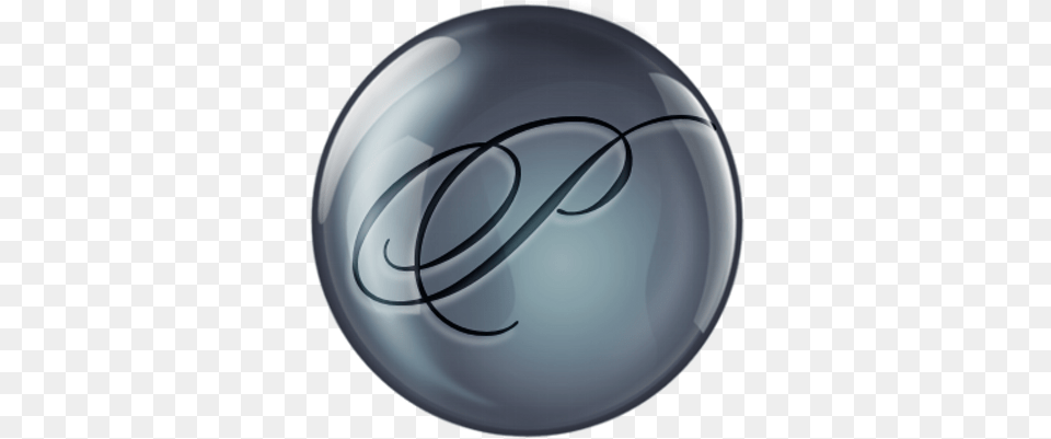 Pinballvg Pinballnews Twitter Solid, Sphere, Disk Png Image