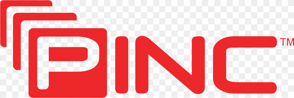 Pinc Logo Pinc Solutions, Light, Dynamite, Weapon Png Image