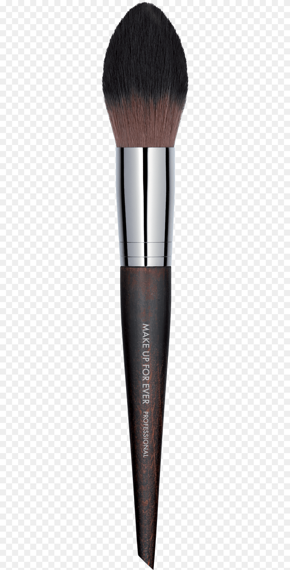 Pinceau Fond De Teint Make Up For Ever, Brush, Device, Tool Free Transparent Png