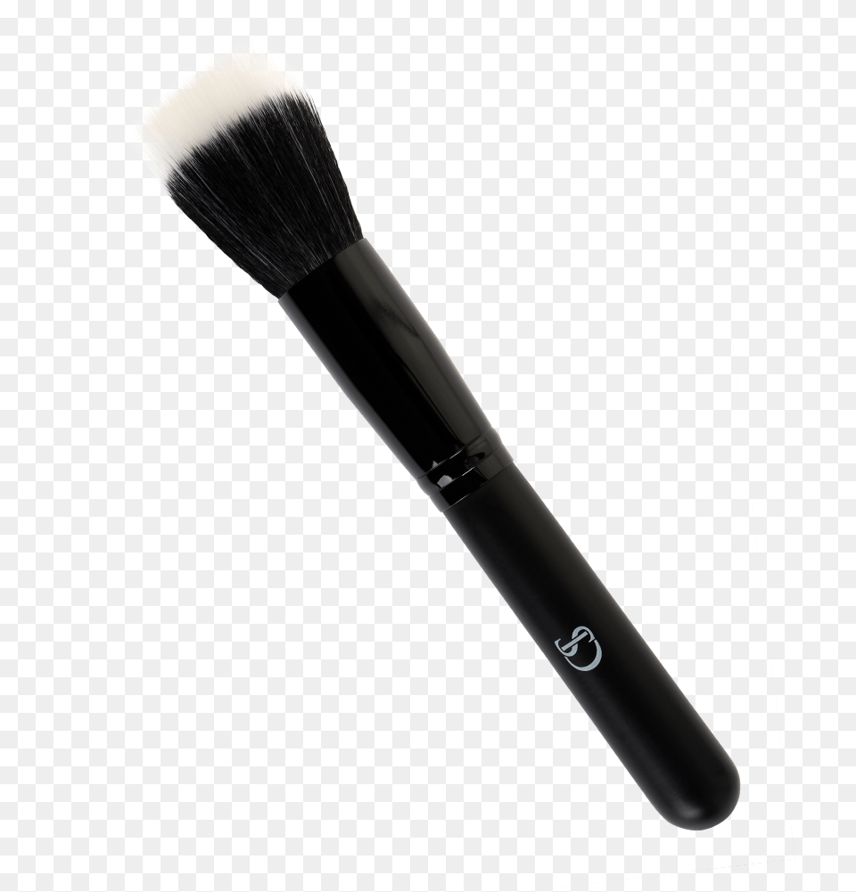 Pincel Duofiber Makeup Brushes, Brush, Device, Tool Free Png Download