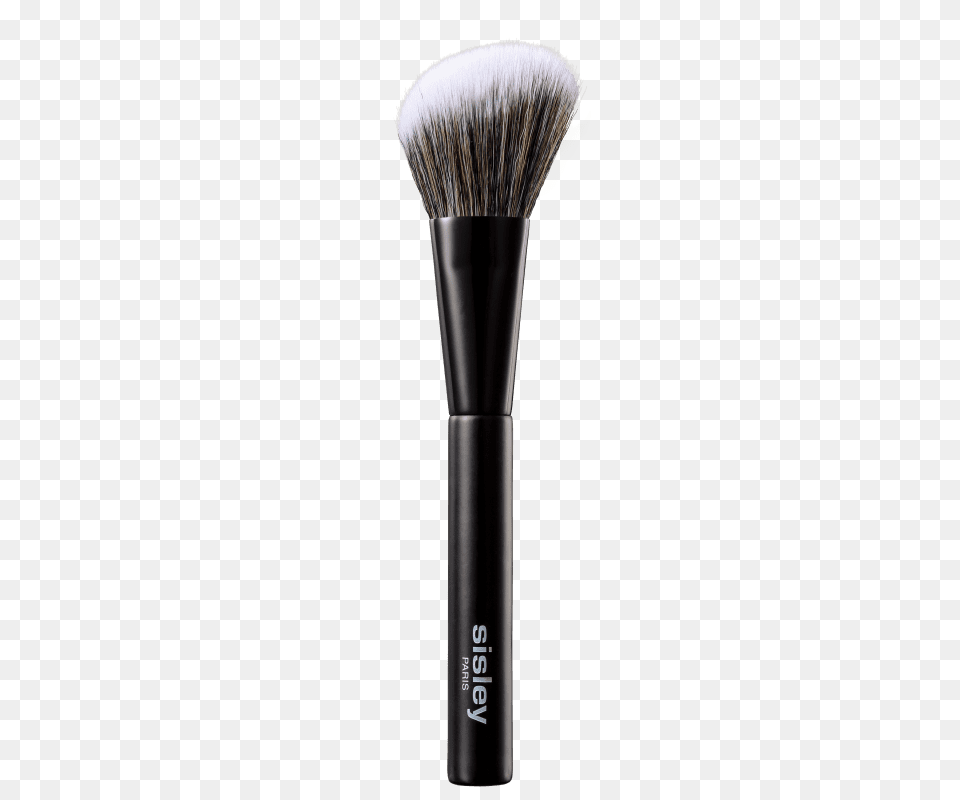 Pincel Sisley Para Blush Beleza Na Web, Brush, Device, Tool Free Png