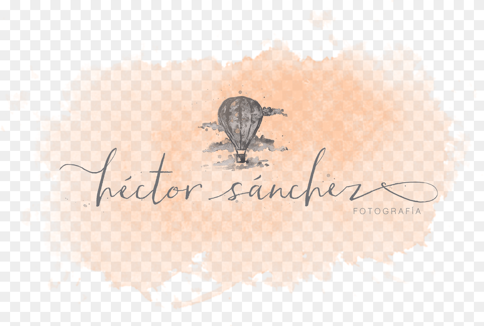 Pincel Tortoise, Handwriting, Text, Face, Head Free Transparent Png