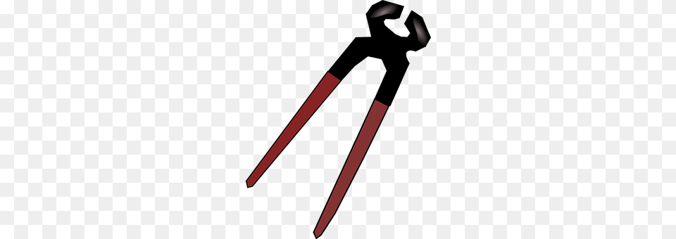 Pincers Device, Pliers, Tool Png