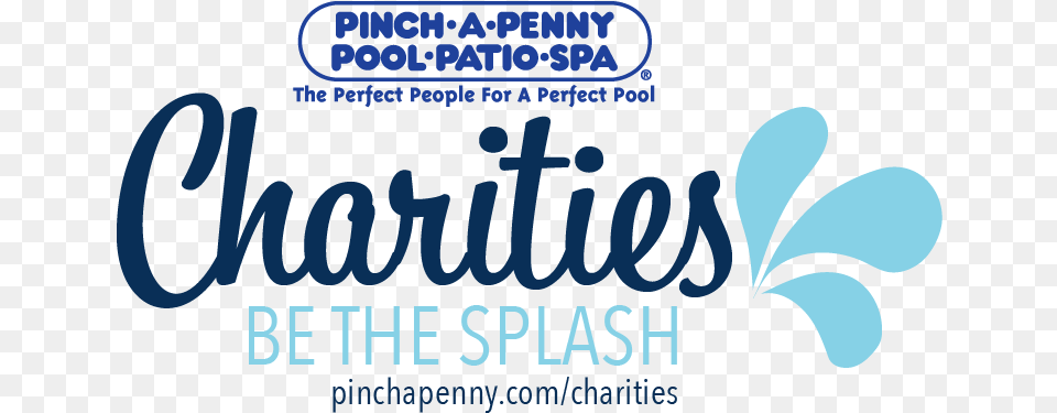 Pinch A Penny, Logo, Text, Dynamite, Weapon Free Png Download