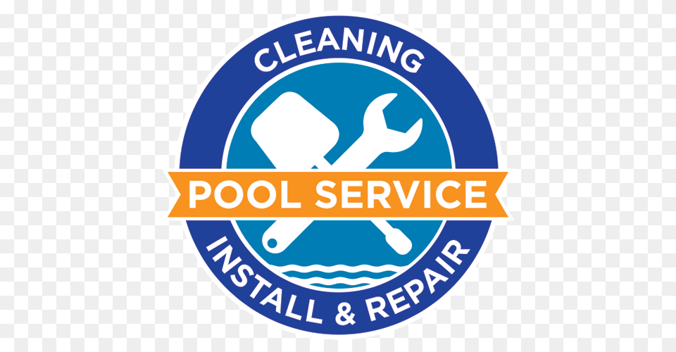 Pinch A Penny Pool Supplies Pool Service, Logo, Disk Free Png