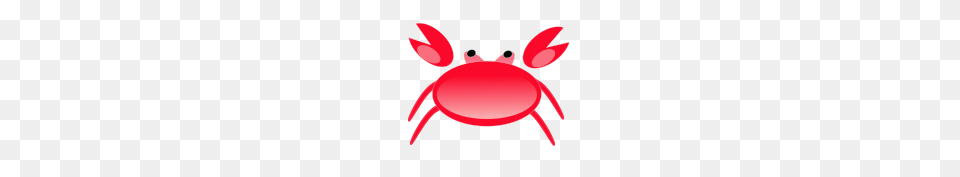 Pinch Off Crab And Lobster Clip Art, Food, Seafood, Animal, Invertebrate Free Png