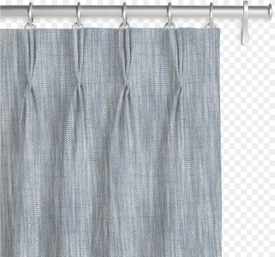 Pinch Pleat Drapes Linen Cotton Canvas Barn And Willow, Curtain, Shower Curtain, Car, Transportation Png