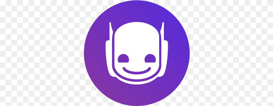 Pinch Voice Chat For Gamers Friends U0026 Teammates Apps On Happy, Logo, Sticker, Disk Free Png