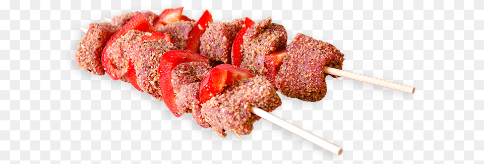 Pincho, Bbq, Cooking, Food, Grilling Free Transparent Png