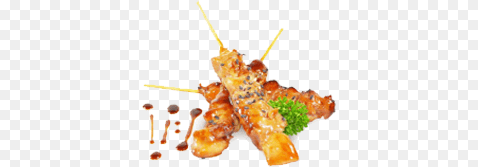 Pinchos De Pollo Chicken As Food Free Transparent Png