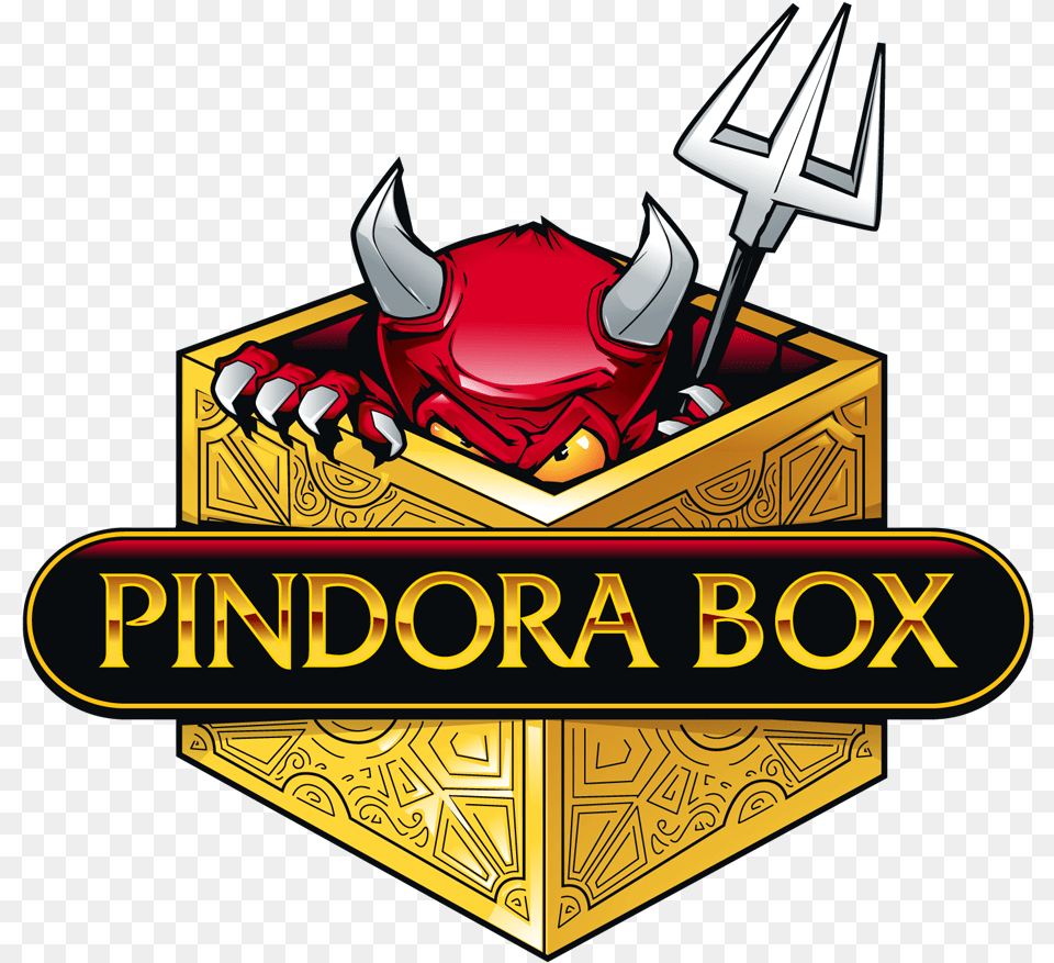 Pindorabox System, Weapon, Baby, Person Free Png Download