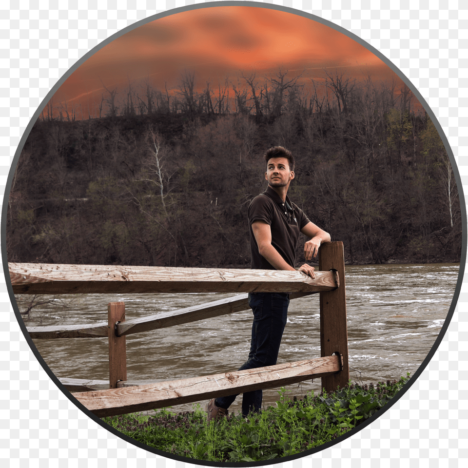 Pine Free Png Download