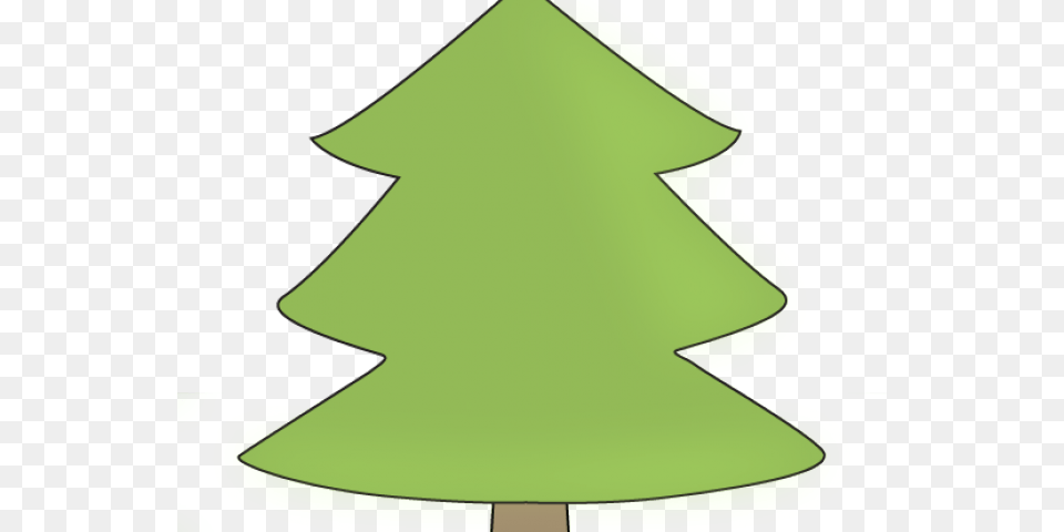 Pine, Green, Plant, Tree, Fir Free Transparent Png