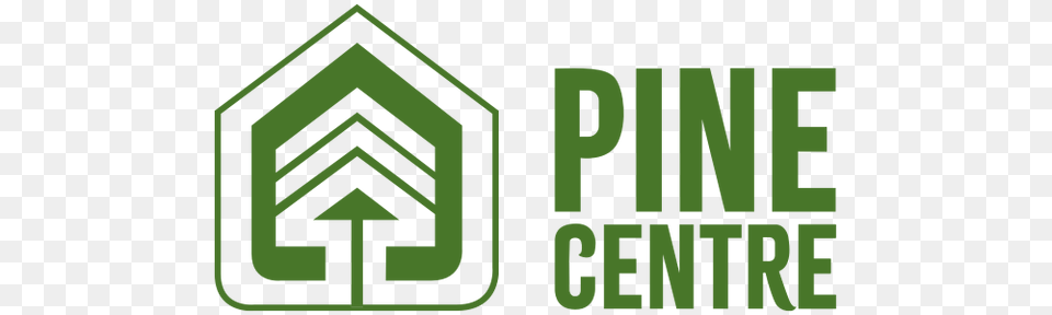 Pine Centre, Green, Recycling Symbol, Symbol, Scoreboard Png