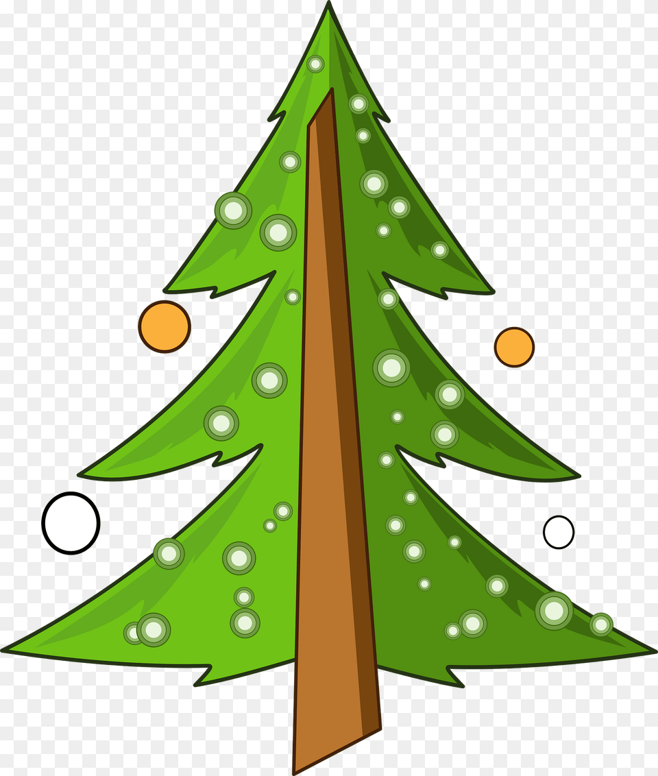 Pine Clipart, Plant, Tree, Green, Christmas Png