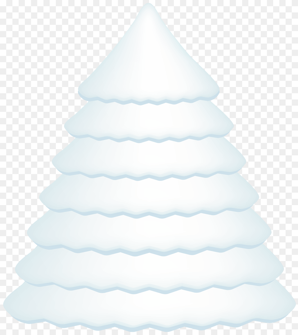 Pine Clipart Snowy, Cake, Dessert, Food, Wedding Png Image