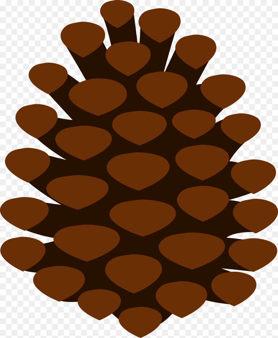 Pine Cone Clip Art, Home Decor, Rug Png