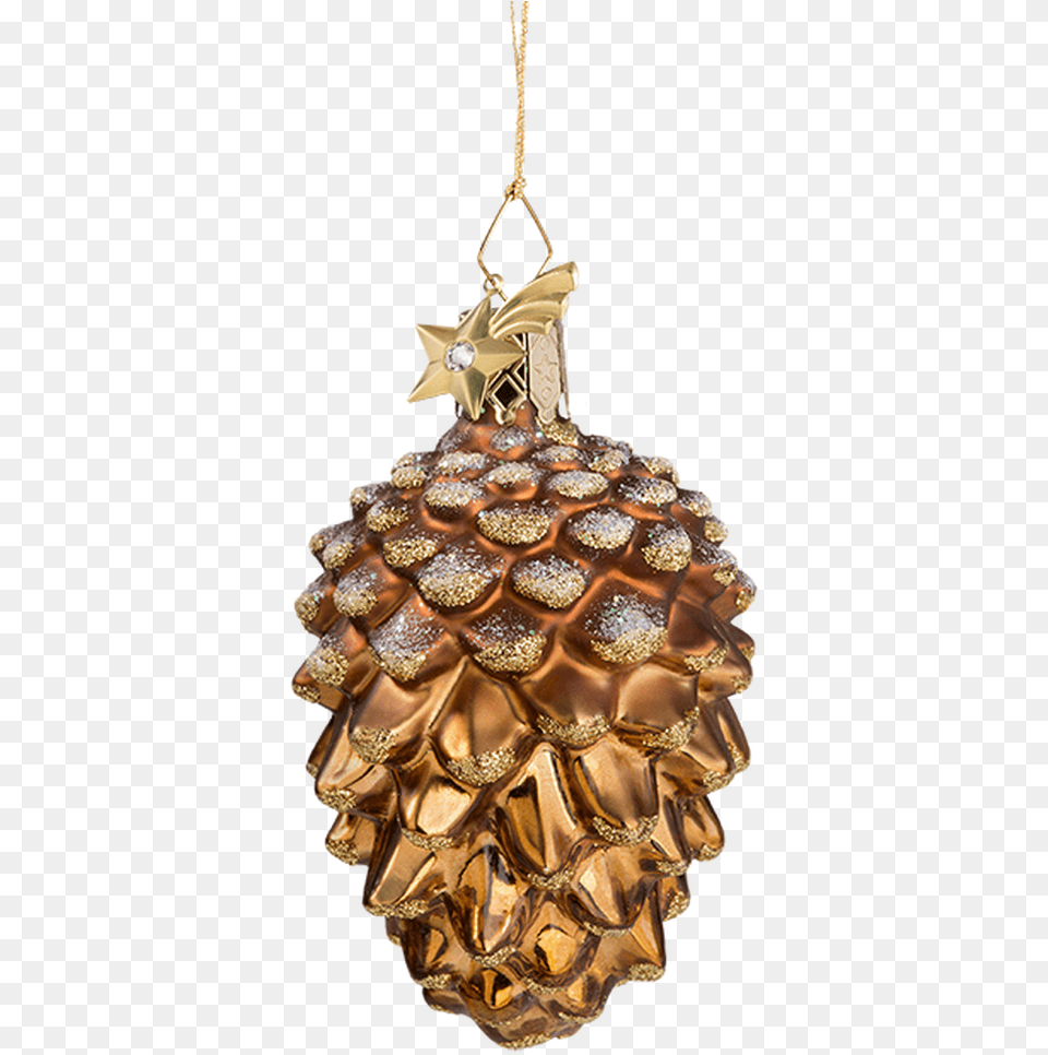Pine Cone Solid, Accessories, Pendant, Earring, Jewelry Png Image