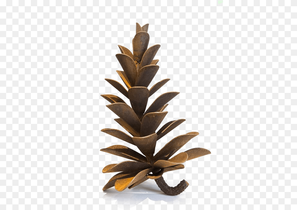 Pine Cone Transparent Images Christmas Tree, Conifer, Plant, Appliance, Ceiling Fan Free Png
