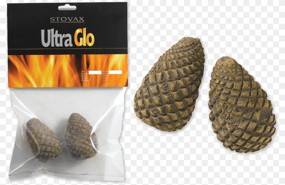 Pine Cones Conifer Cone, Food, Nut, Plant, Produce Png