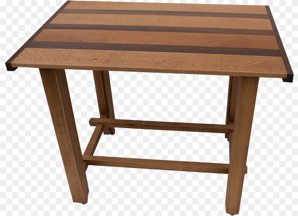 Pine Douglas Fir Red Cedar Table Coffee Table, Coffee Table, Dining Table, Furniture, Desk Free Transparent Png