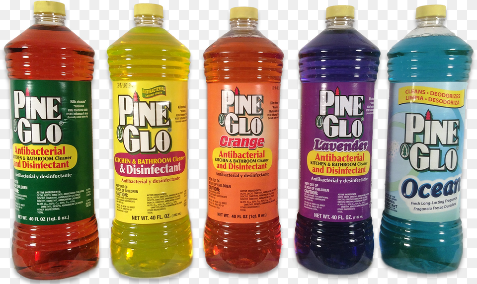 Pine Glo, Food, Ketchup, Cooking Oil Png