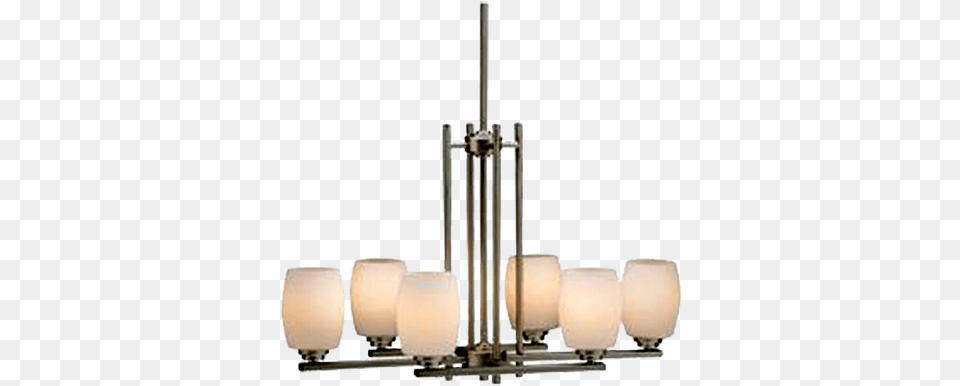 Pine Grove Electrical Supply Inc Lightning Fixtures, Chandelier, Lamp, Light Fixture Png Image