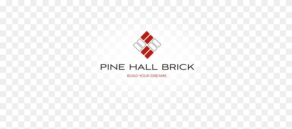 Pine Hall Brick Emblem, Logo Free Transparent Png