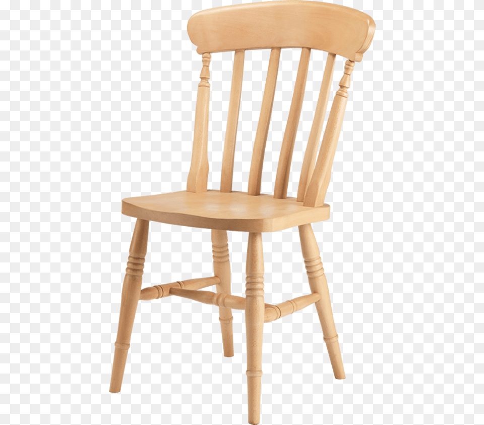 Pine Kitchen Chairs, Chair, Furniture Png