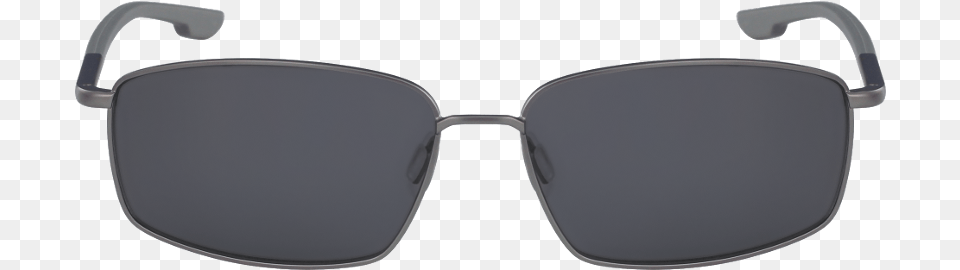 Pine Needle, Accessories, Glasses, Sunglasses Png Image