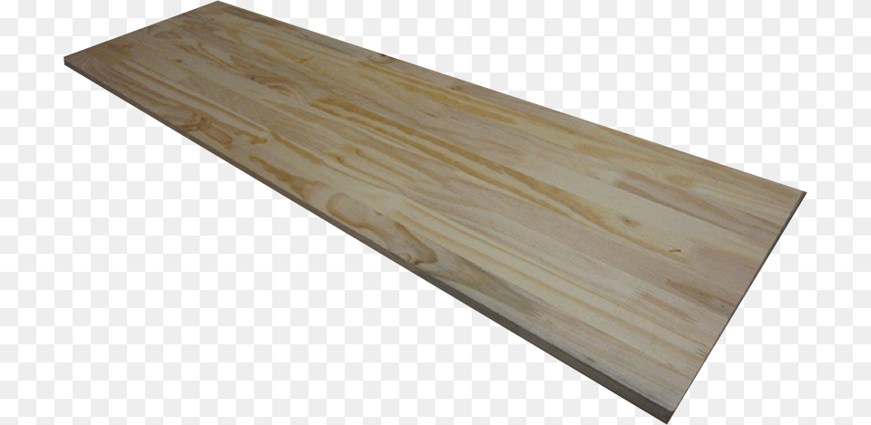 Pine Panel Lumber, Plywood, Wood, Floor, Flooring Png