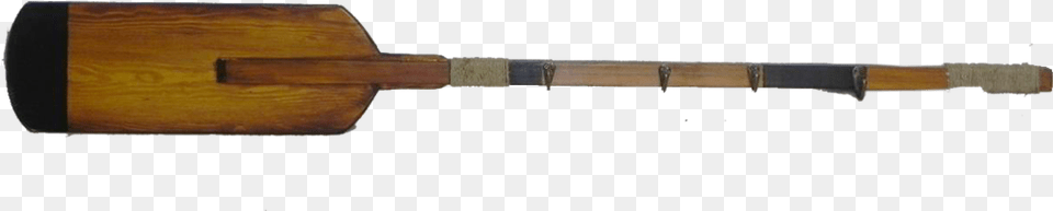 Pine Ridge Real Wooden Coat Rack Shoreline Boat Oar Paddle, Oars, Device, Blade, Dagger Png Image