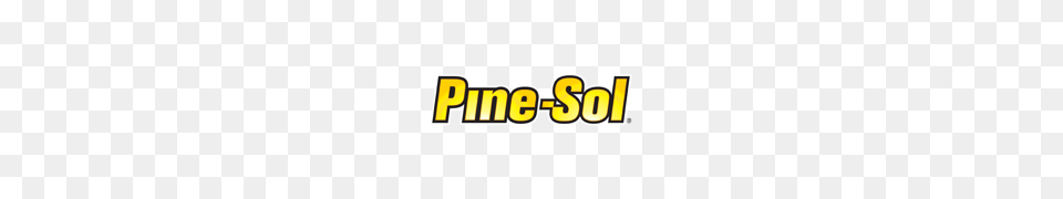 Pine Sol, Dynamite, Weapon, Text, Logo Free Png Download