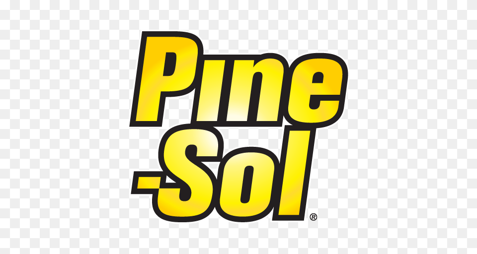 Pine Sol Logo, Dynamite, Weapon, Text, Number Free Png