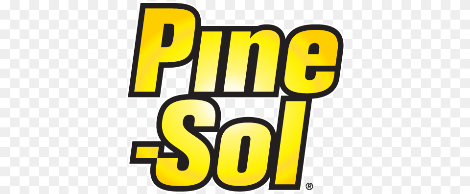 Pine Sol Logo Graphics, Number, Symbol, Text, Dynamite Png Image
