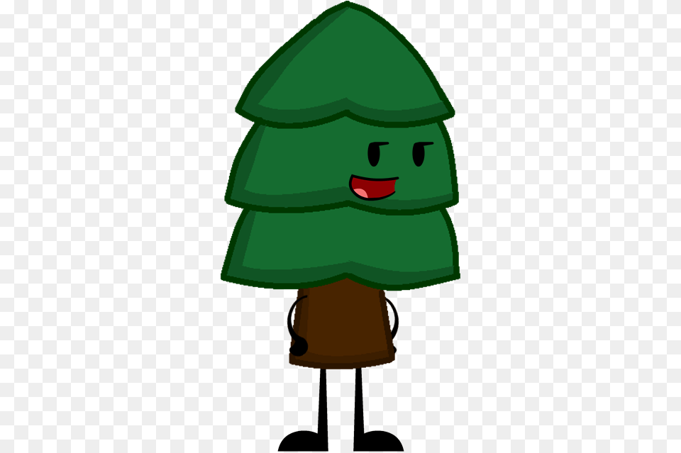 Pine Tree, Green, Clothing, Hat, Person Free Transparent Png