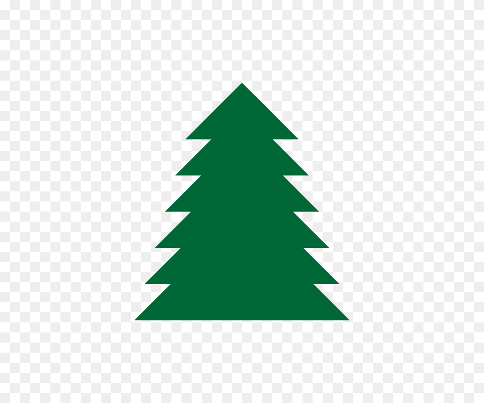 Pine Tree Clip Art, Triangle, Green, Christmas, Christmas Decorations Free Transparent Png