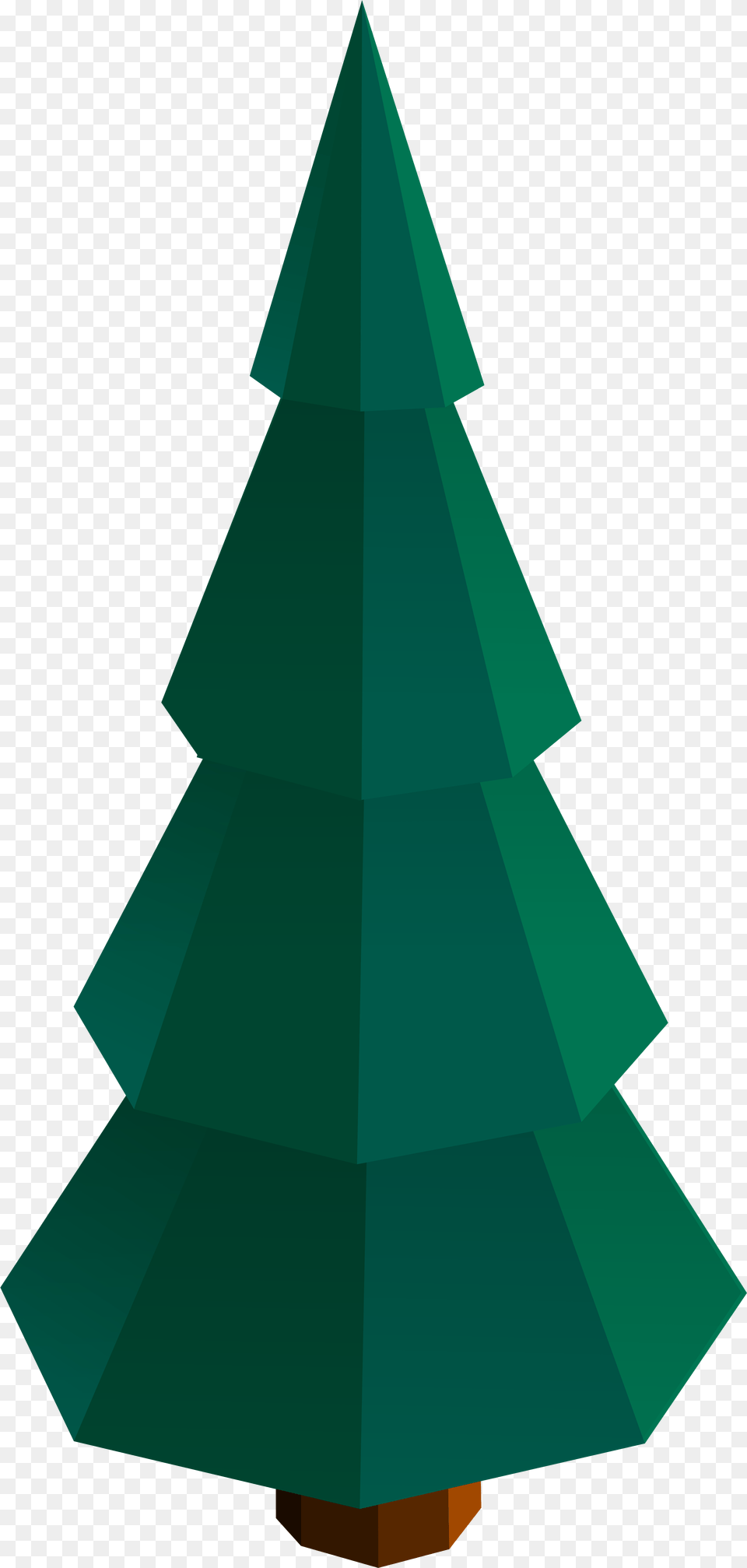 Pine Tree Clip Art Christmas Tree, Christmas Decorations, Festival, Rocket, Weapon Free Png
