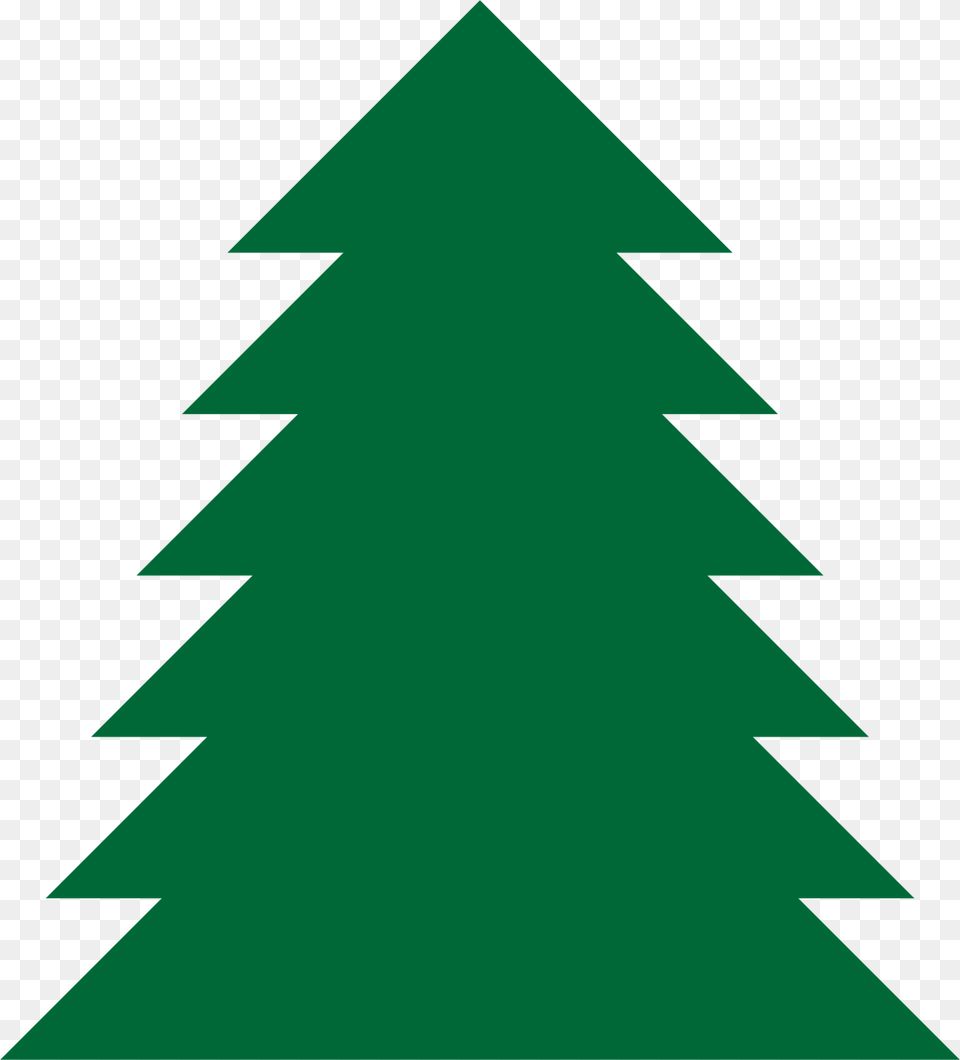 Pine Tree Clip Art Cliparts Simple Christmas Tree Clipart, Green, Triangle, Christmas Decorations, Festival Free Transparent Png