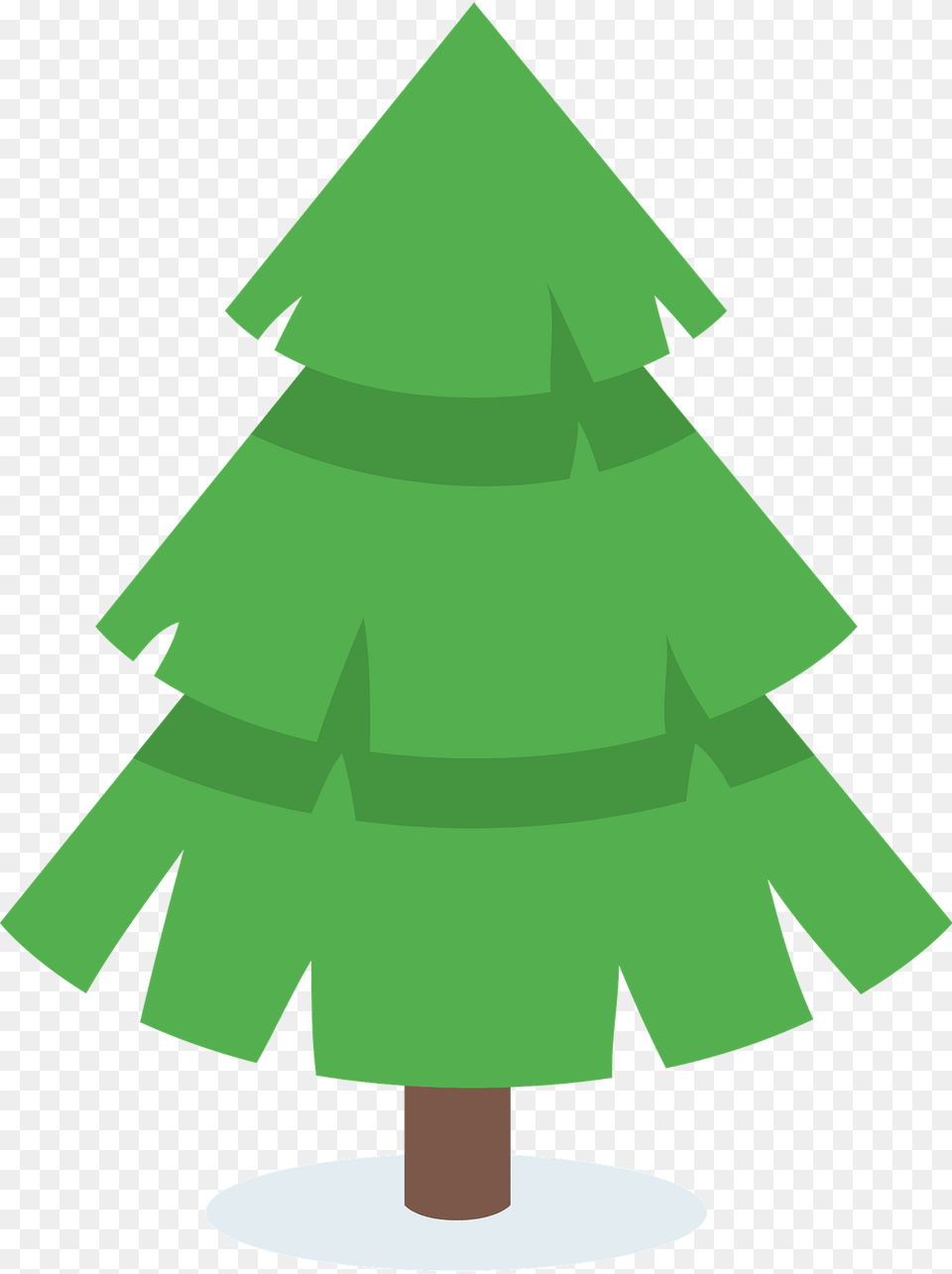 Pine Tree Clipart, Green, Plant, Person, Christmas Png