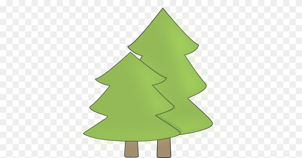 Pine Tree Clipart Camping Tree Clipart, Plant, Christmas, Christmas Decorations, Festival Free Png