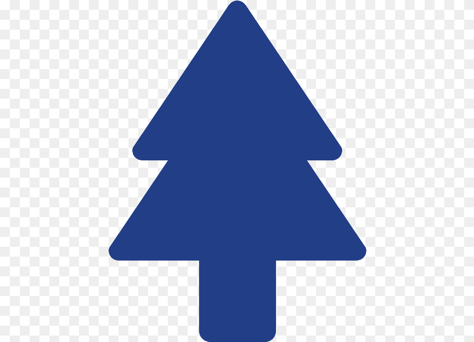 Pine Tree Clipart Tumblr Dipper Pines Clip Art, Symbol, Sign, Road Sign Free Transparent Png