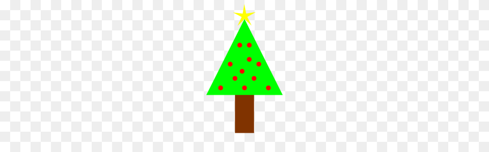 Pine Tree Drawing Clip Art, Christmas, Christmas Decorations, Festival, Cross Free Png