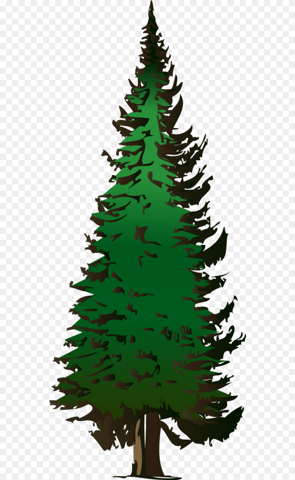 Pine Tree Logo Vector Stock Files Vector Pine Tree, Plant, Fir, Person, Green Png