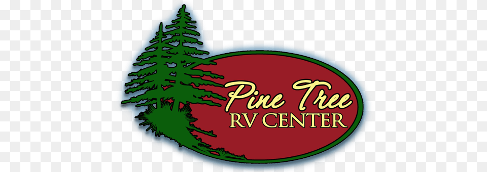 Pine Tree Rv Center Logo, Plant, Fir Free Transparent Png